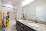 5861 Oakdale Village Road - Photo 20