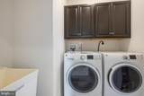 5861 Oakdale Village Road - Photo 21