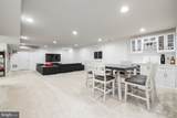 5861 Oakdale Village Road - Photo 24