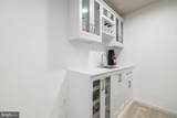 5861 Oakdale Village Road - Photo 25