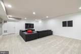 5861 Oakdale Village Road - Photo 26
