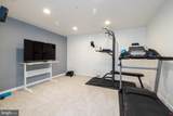 5861 Oakdale Village Road - Photo 29