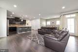5861 Oakdale Village Road - Photo 3