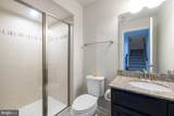 5861 Oakdale Village Road - Photo 30