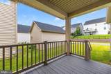 5861 Oakdale Village Road - Photo 31