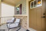 5861 Oakdale Village Road - Photo 32