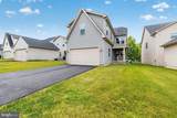 5861 Oakdale Village Road - Photo 33