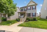 5861 Oakdale Village Road - Photo 34