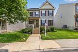 5861 Oakdale Village Road - Photo 35