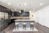 5861 Oakdale Village Road - Photo 4