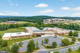 5861 Oakdale Village Road - Photo 40