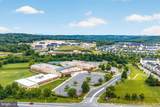 5861 Oakdale Village Road - Photo 44