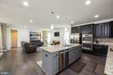 5861 Oakdale Village Road - Photo 5