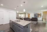 5861 Oakdale Village Road - Photo 6