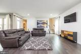 5861 Oakdale Village Road - Photo 7