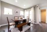 5861 Oakdale Village Road - Photo 8