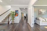 5861 Oakdale Village Road - Photo 9