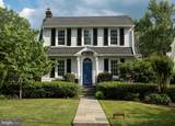2006 Glen Ross Road - Photo 31