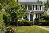 2006 Glen Ross Road - Photo 32