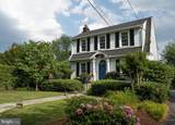 2006 Glen Ross Road - Photo 33