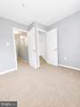 46295 Mako Way - Photo 10