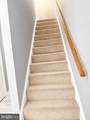46295 Mako Way - Photo 11