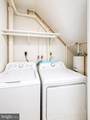 46295 Mako Way - Photo 12
