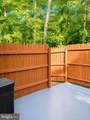 46295 Mako Way - Photo 14