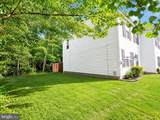 46295 Mako Way - Photo 16