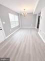 46295 Mako Way - Photo 2