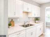 46295 Mako Way - Photo 3