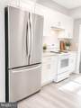 46295 Mako Way - Photo 4