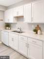 46295 Mako Way - Photo 5