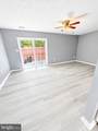 46295 Mako Way - Photo 6