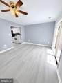 46295 Mako Way - Photo 7