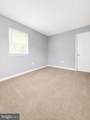 46295 Mako Way - Photo 9