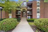8314 Tobin Road - Photo 1