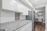 8314 Tobin Road - Photo 10