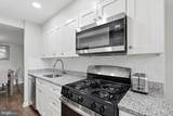 8314 Tobin Road - Photo 11