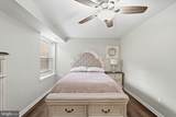 8314 Tobin Road - Photo 12