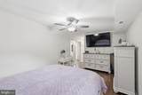 8314 Tobin Road - Photo 13