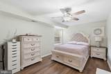 8314 Tobin Road - Photo 14