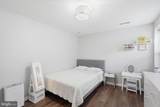 8314 Tobin Road - Photo 15