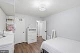 8314 Tobin Road - Photo 16