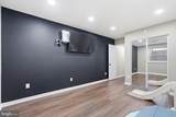 8314 Tobin Road - Photo 17