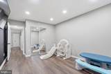 8314 Tobin Road - Photo 18
