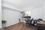 8314 Tobin Road - Photo 19