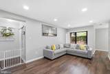 8314 Tobin Road - Photo 2