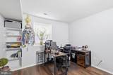 8314 Tobin Road - Photo 20