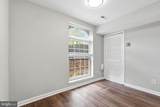 8314 Tobin Road - Photo 21